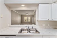 9177 SW 52ND Road, Gainesville, FL 32608