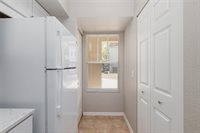 9177 SW 52ND Road, Gainesville, FL 32608