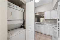 9177 SW 52ND Road, Gainesville, FL 32608