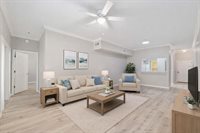 9177 SW 52ND Road, Gainesville, FL 32608
