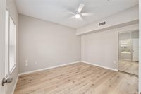 9177 SW 52ND Road, Gainesville, FL 32608