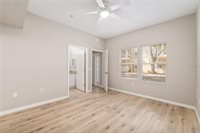 9177 SW 52ND Road, Gainesville, FL 32608