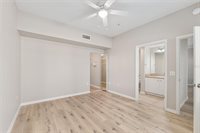 9177 SW 52ND Road, Gainesville, FL 32608