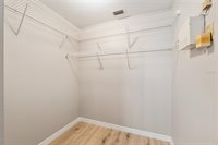 9177 SW 52ND Road, Gainesville, FL 32608