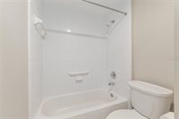 9177 SW 52ND Road, Gainesville, FL 32608