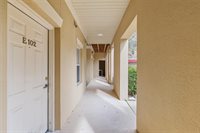 9177 SW 52ND Road, Gainesville, FL 32608