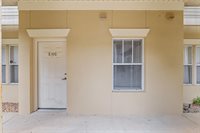 9177 SW 52ND Road, Gainesville, FL 32608