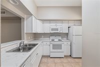 9177 SW 52ND Road, Gainesville, FL 32608