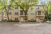 9177 SW 52ND Road, Gainesville, FL 32608