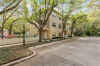 9177 SW 52ND Road, Gainesville, FL 32608