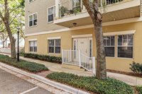 9177 SW 52ND Road, Gainesville, FL 32608