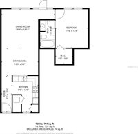 9177 SW 52ND Road, Gainesville, FL 32608