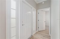 9177 SW 52ND Road, Gainesville, FL 32608