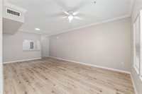 9177 SW 52ND Road, Gainesville, FL 32608