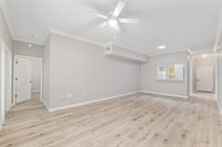 9177 SW 52ND Road, Gainesville, FL 32608