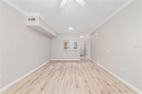 9177 SW 52ND Road, Gainesville, FL 32608