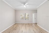 9177 SW 52ND Road, Gainesville, FL 32608