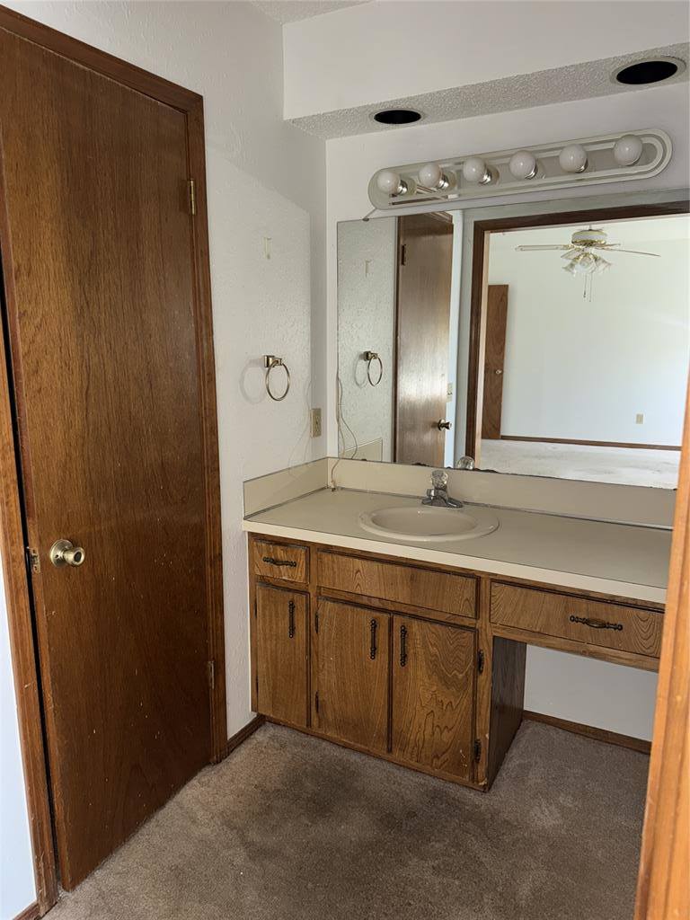 708 Cedar Lane Court, Tecumseh, OK 74873