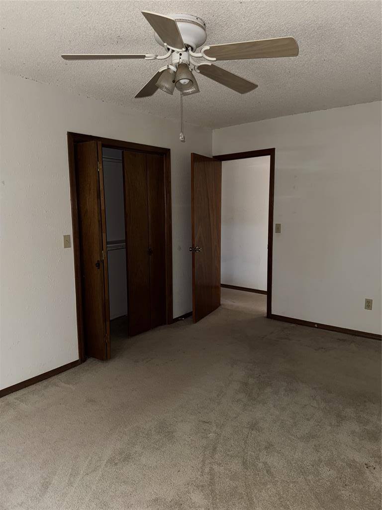 708 Cedar Lane Court, Tecumseh, OK 74873