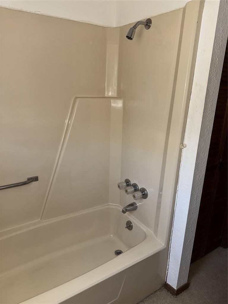 708 Cedar Lane Court, Tecumseh, OK 74873