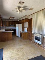 708 Cedar Lane Court, Tecumseh, OK 74873