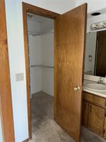 708 Cedar Lane Court, Tecumseh, OK 74873