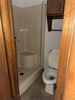 708 Cedar Lane Court, Tecumseh, OK 74873