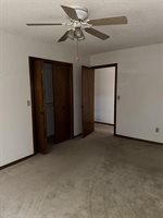 708 Cedar Lane Court, Tecumseh, OK 74873