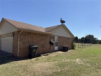 708 Cedar Lane Court, Tecumseh, OK 74873
