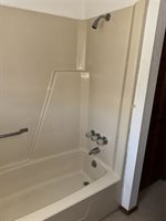 708 Cedar Lane Court, Tecumseh, OK 74873