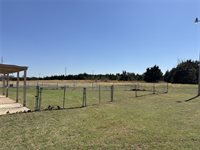 708 Cedar Lane Court, Tecumseh, OK 74873