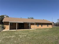 708 Cedar Lane Court, Tecumseh, OK 74873