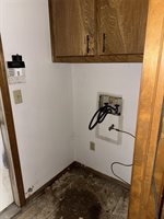 708 Cedar Lane Court, Tecumseh, OK 74873