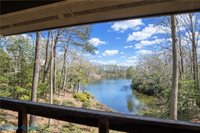 50 Villa Ridge Drive, Hartfield, VA 23071