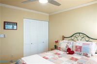 50 Villa Ridge Drive, Hartfield, VA 23071