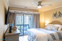 50 Villa Ridge Drive, Hartfield, VA 23071