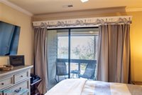 50 Villa Ridge Drive, Hartfield, VA 23071