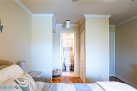 50 Villa Ridge Drive, Hartfield, VA 23071