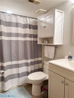 50 Villa Ridge Drive, Hartfield, VA 23071