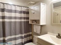 50 Villa Ridge Drive, Hartfield, VA 23071