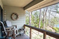 50 Villa Ridge Drive, Hartfield, VA 23071