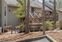 50 Villa Ridge Drive, Hartfield, VA 23071