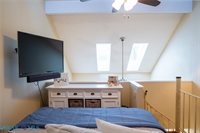 50 Villa Ridge Drive, Hartfield, VA 23071