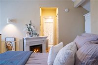 50 Villa Ridge Drive, Hartfield, VA 23071