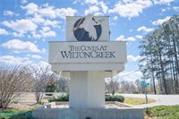 50 Villa Ridge Drive, Hartfield, VA 23071