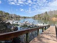 50 Villa Ridge Drive, Hartfield, VA 23071