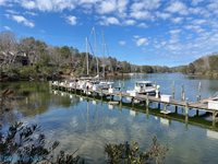 50 Villa Ridge Drive, Hartfield, VA 23071