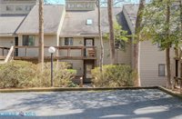 50 Villa Ridge Drive, Hartfield, VA 23071
