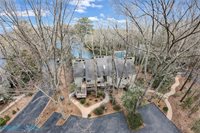 50 Villa Ridge Drive, Hartfield, VA 23071