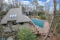 50 Villa Ridge Drive, Hartfield, VA 23071